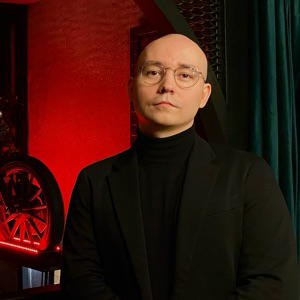 Артём Пастухов