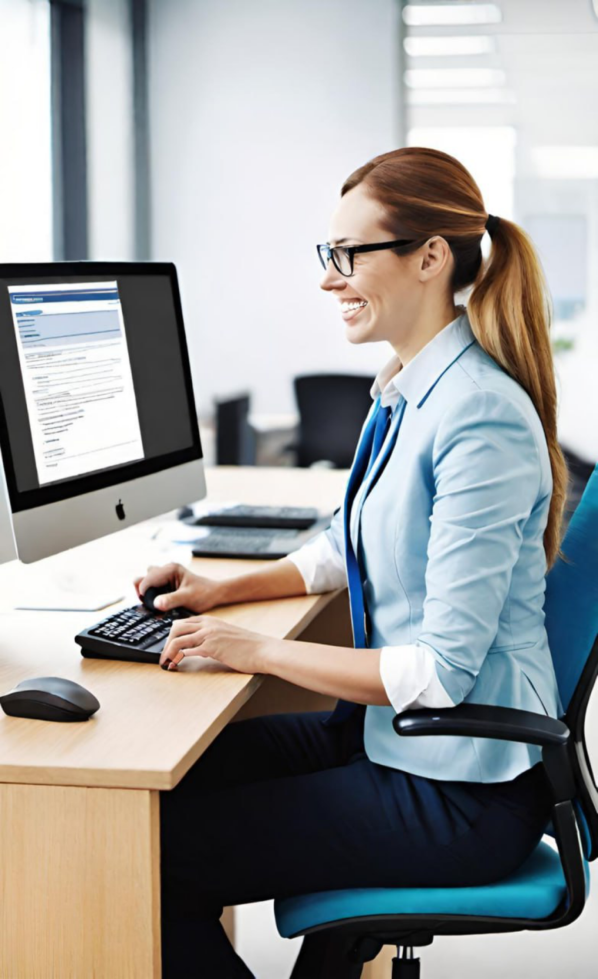 #вакансия #BA #РФ #middle #гибрид #бизнесаналитик #системныйаналитик #bpmn #uml #sql
Вакансия: Бизнес аналитик
Формат: гибрид
Локация: РФ
Вилка: до 350 т | Сетка — социальная сеть от hh.ru