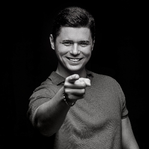 Алексей Иванов | Сетка — социальная сеть от hh.ru