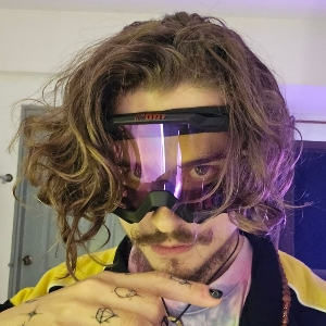 Булат Ганеев