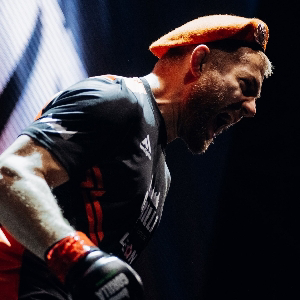 Руслан Гончаров | Сетка — социальная сеть от hh.ru