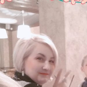 Татьяна Бара