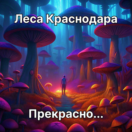 Кто сейчас в Таиланде?
Готов встретиться, пообщаться, обменяться опытом и идеями | Сетка — социальная сеть от hh.ru