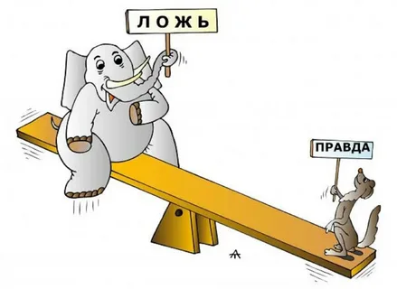 Правда делает человека свободным, а бизнес привлекательным. | Сетка — социальная сеть от hh.ru