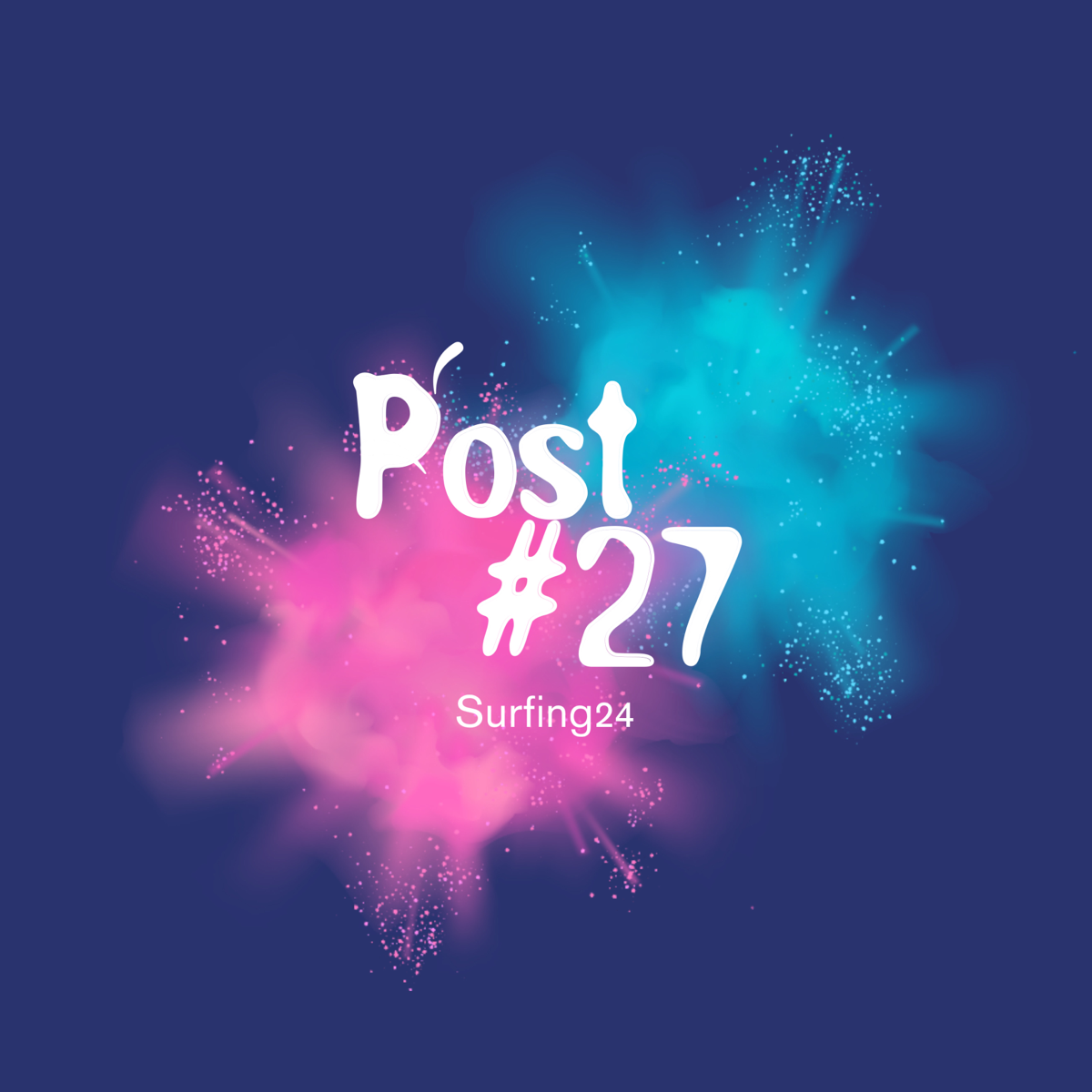 Всем привет 👋, вот и уже наш пост под #27
❗️Тема: IT
( 5 направлений в программировании для старта часть 3)
🤔 Кто такой разработчик мобильных приложений и чем занимается
👉 Мобильный разработчик – это ... | Сетка — социальная сеть от hh.ru