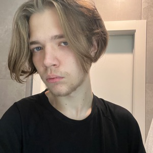 Максим Миронов | Сетка — социальная сеть от hh.ru