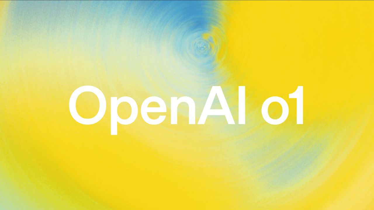 🧠 ChatGPT научился думать
OpenAI выпустили новую модель искусственного интеллекта под названием o1. Это первая модель, которая умеет "Думать".Судя по показателям, o1 в разы превосходит последнюю GPT | Сетка — социальная сеть от hh.ru