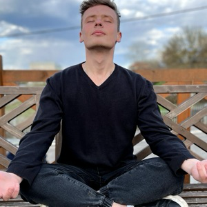 Микола Засимов