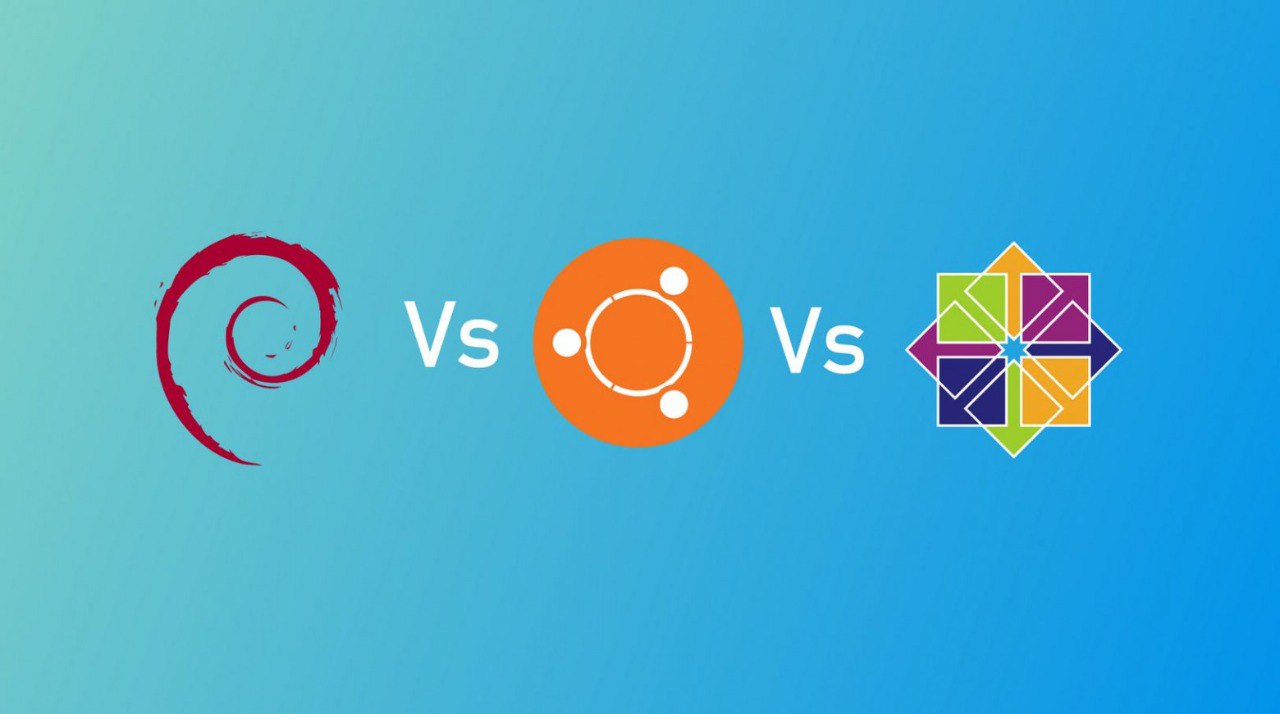 Будни техпода. Какую ОС семейства Linux выбрать для VDS
https://habr.com/ru/companies/ruvds/articles/842188/ | Сетка — социальная сеть от hh.ru