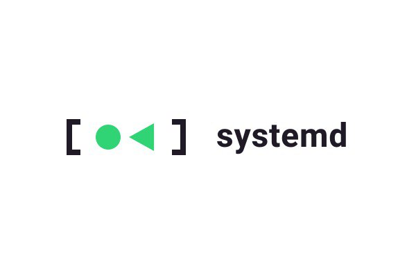 Systemd для начинающих: разбор юнитов и их функций
https://habr.com/ru/companies/factory5/articles/842518/ | Сетка — социальная сеть от hh.ru