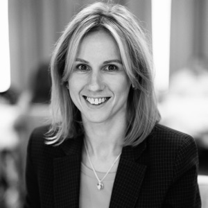 Ирина Логвиненко