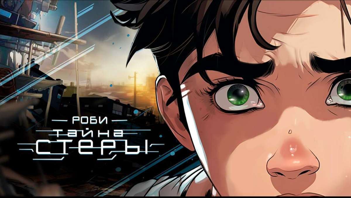 🚀 Гранты и конкурсы: Не упускайте шанс! 🚀
Вы когда-нибудь задумывались, насколько важно участвовать в грантах и конкурсах? Это не просто возможность получить финансирование, а шанс заявить о себе, пол... | Сетка — социальная сеть от hh.ru