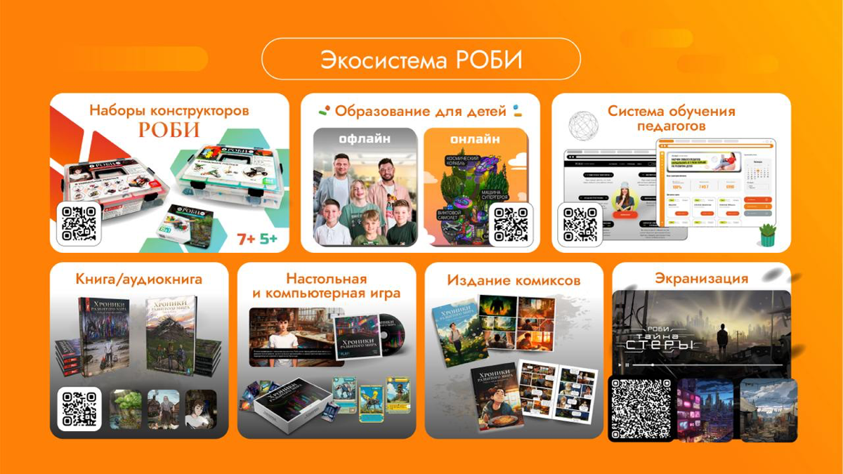 🚀 Гранты и конкурсы: Не упускайте шанс! 🚀
Вы когда-нибудь задумывались, насколько важно участвовать в грантах и конкурсах? Это не просто возможность получить финансирование, а шанс заявить о себе, пол... | Сетка — социальная сеть от hh.ru