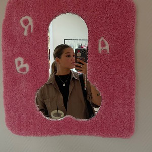 Анастасия Лыскова