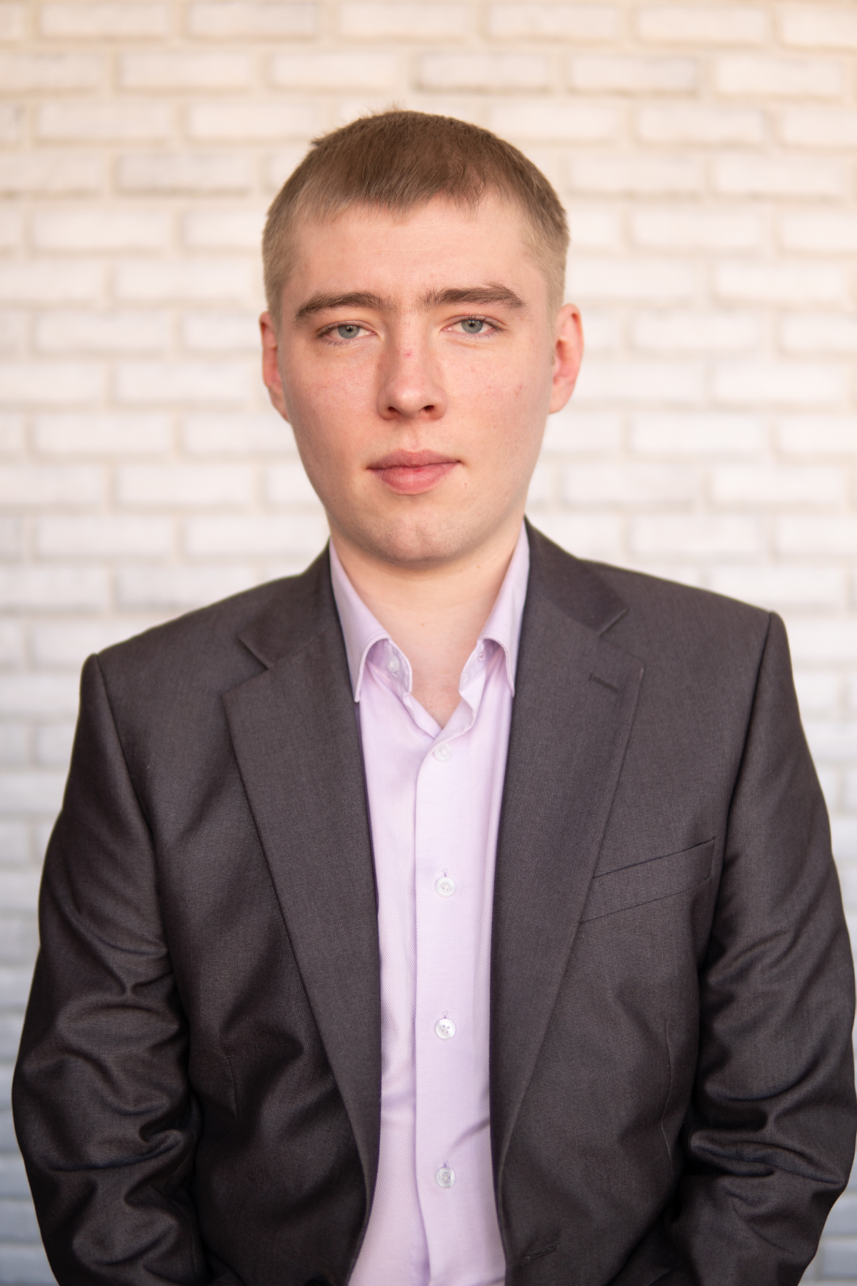 Кирилл Никитин