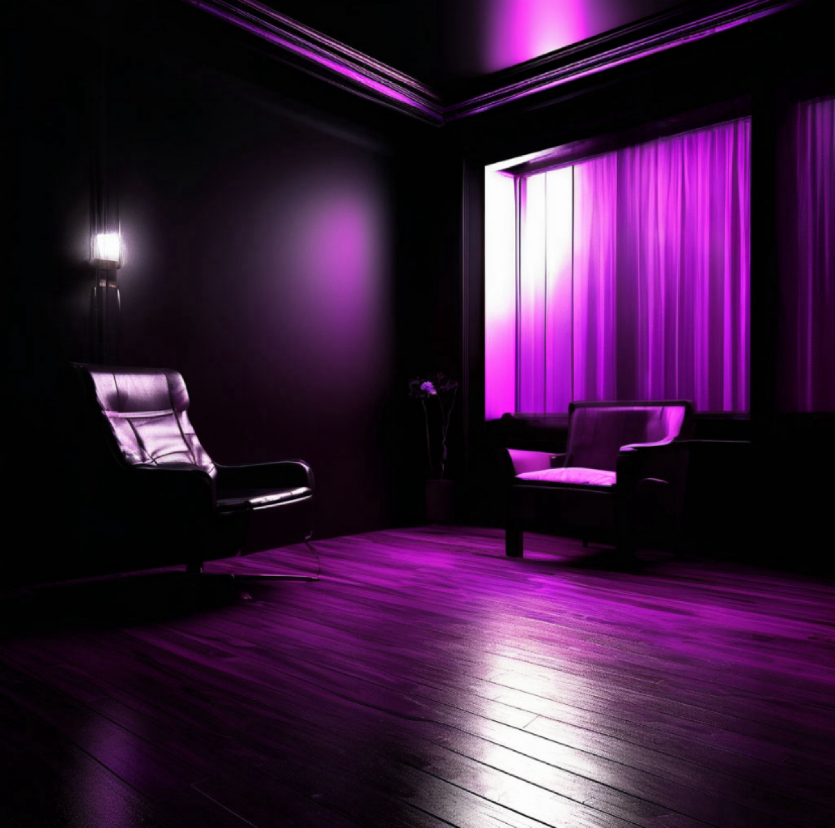 Клиент должен уходить от вас довольным. Только тогда он вернется еще множество раз | Сетка — социальная сеть от hh.ru