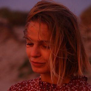 Александра Широкина