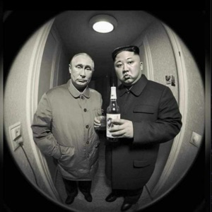 Шамиль Гусейнов