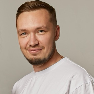 Артём Галиев
