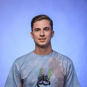 Владислав Доронин | Сетка — социальная сеть от hh.ru