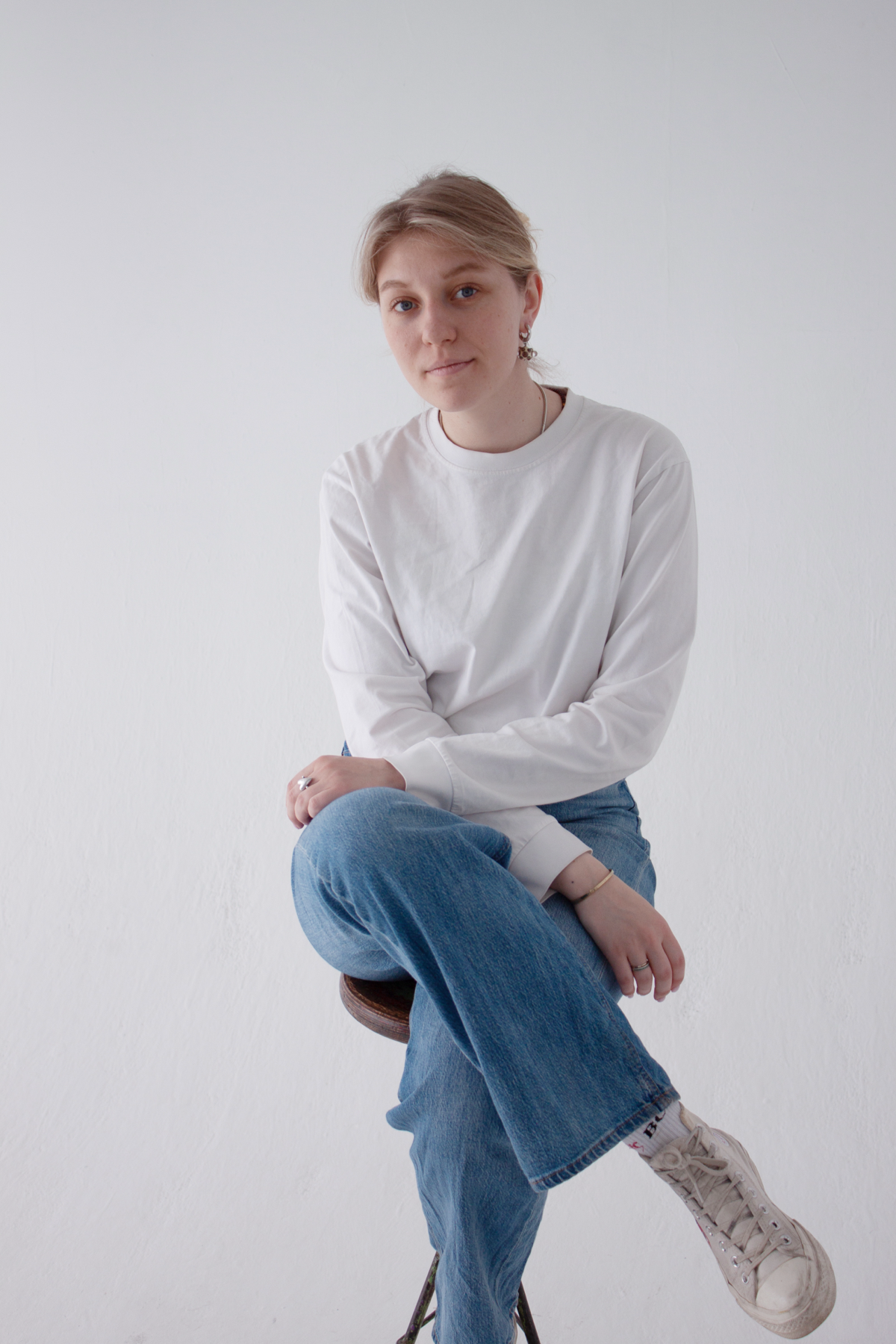 Маргарита Сидорова