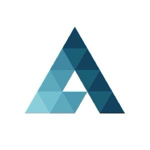 Центр Автоматизации