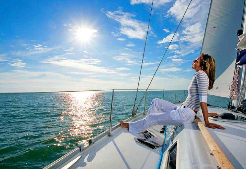 #вакансия #удаленнаяработа #удаленно
Travel-консьерж
Кого мы ищем:
• Энергичного, любознательного, любящего путешествия человека, который любит общаться с людьми | Сетка — социальная сеть от hh.ru