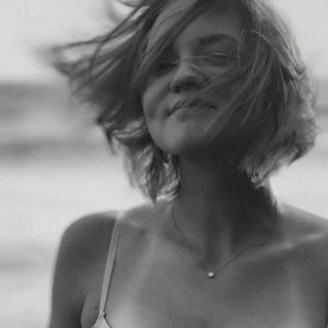 Елизавета Лебедева