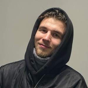 Кирилл Фламберг | Сетка — социальная сеть от hh.ru