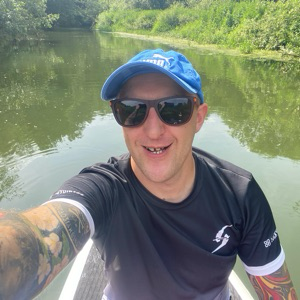 Дмитрий Хапов