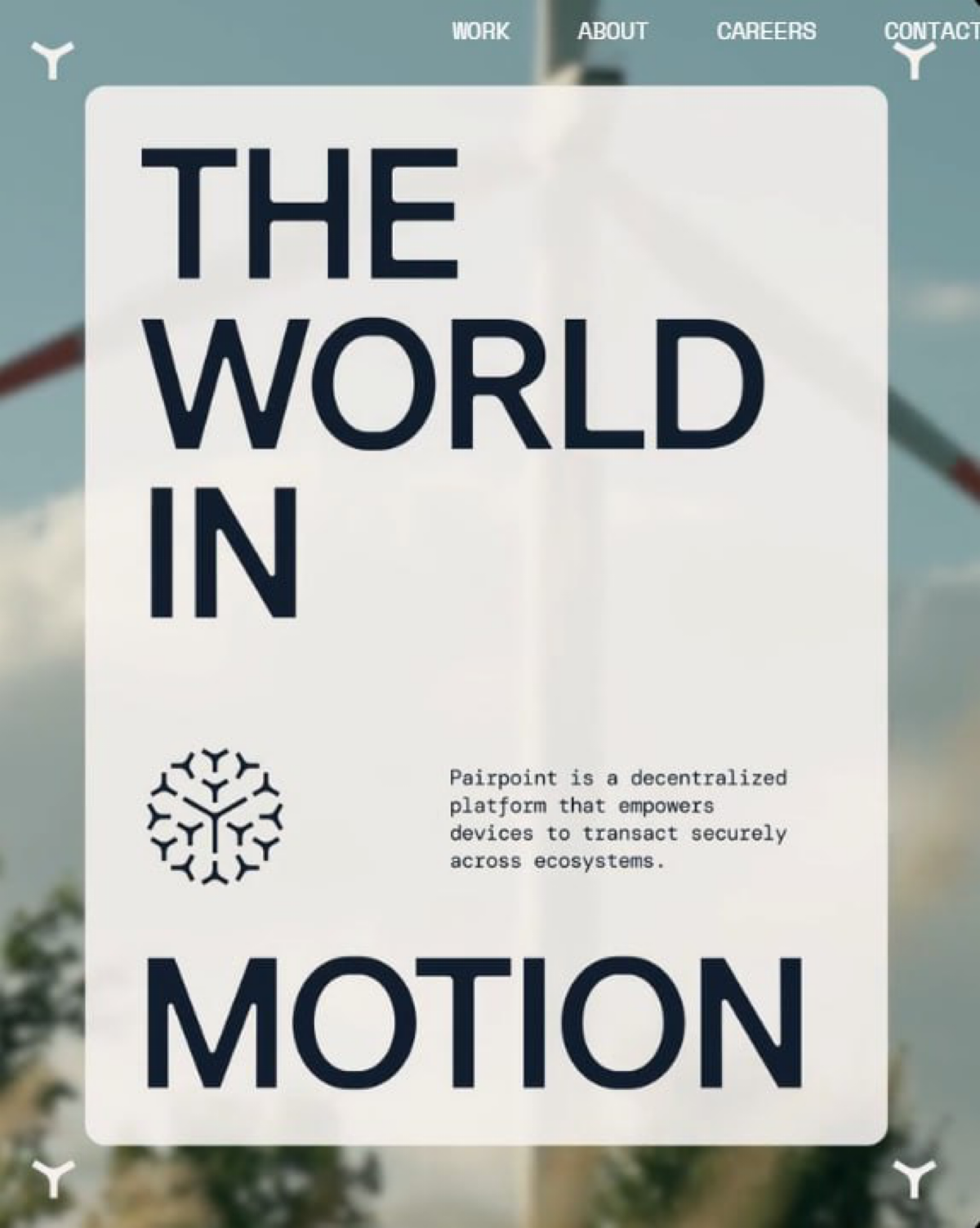 Лёгкое подключение | Сетка — социальная сеть от hh.ru