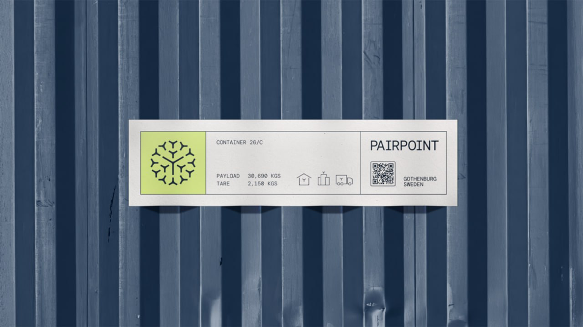 Лёгкое подключение | Сетка — социальная сеть от hh.ru