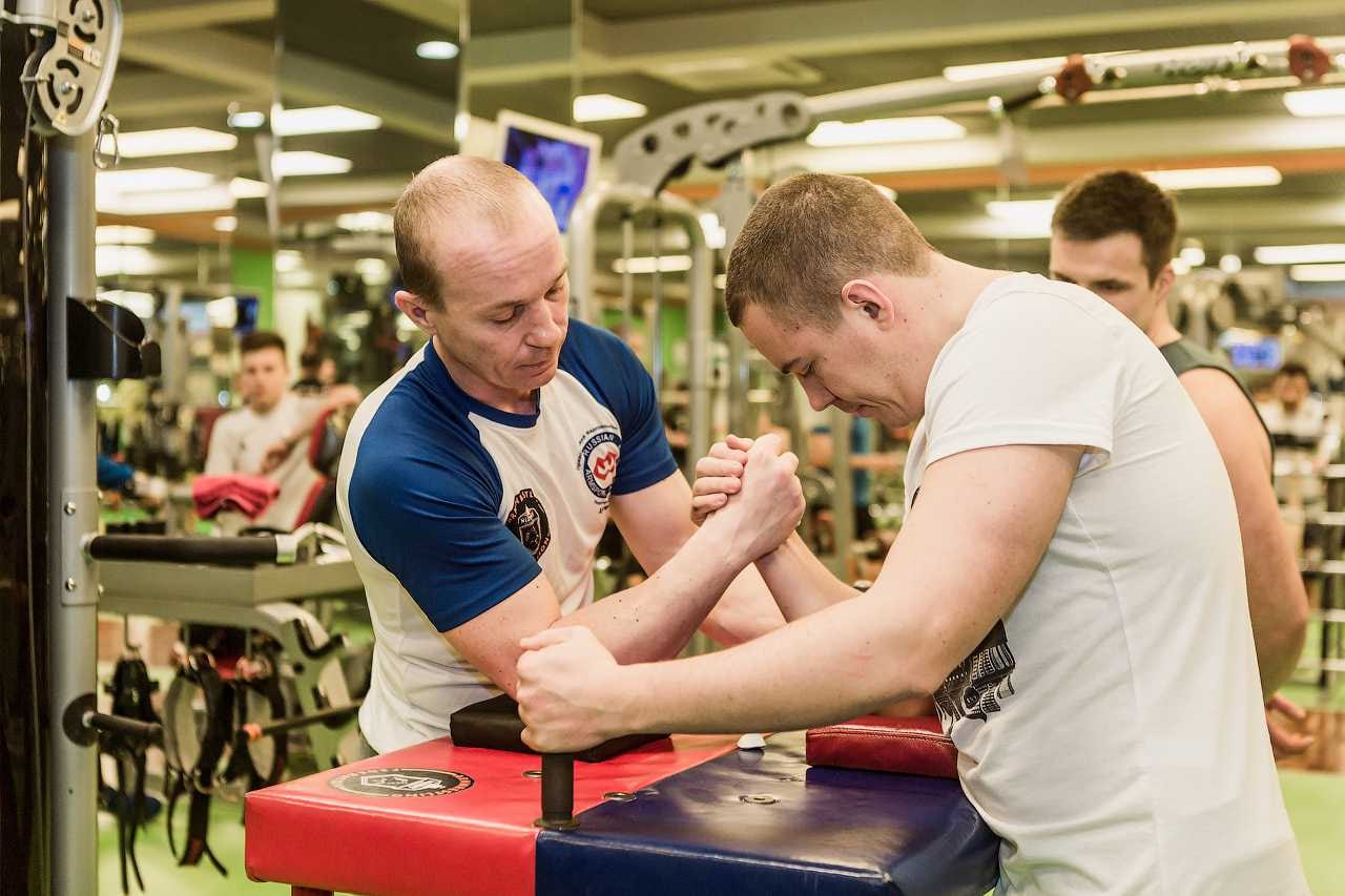 🎉 Завтра пройдет праздник в честь дня рождения «Солнца Москвы»
14 сентября с 14:00 до 20:00
В программе:
🔘парад ходулистов, жонглеров, мимов и фокусников
🔘выступление учеников студий TODES
🔘торт от га... | Сетка — социальная сеть от hh.ru