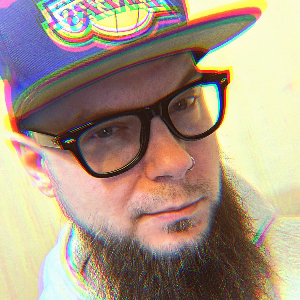 Глеб Александров | Сетка — социальная сеть от hh.ru