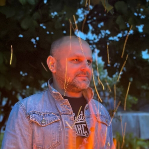 Алексей Терещенко