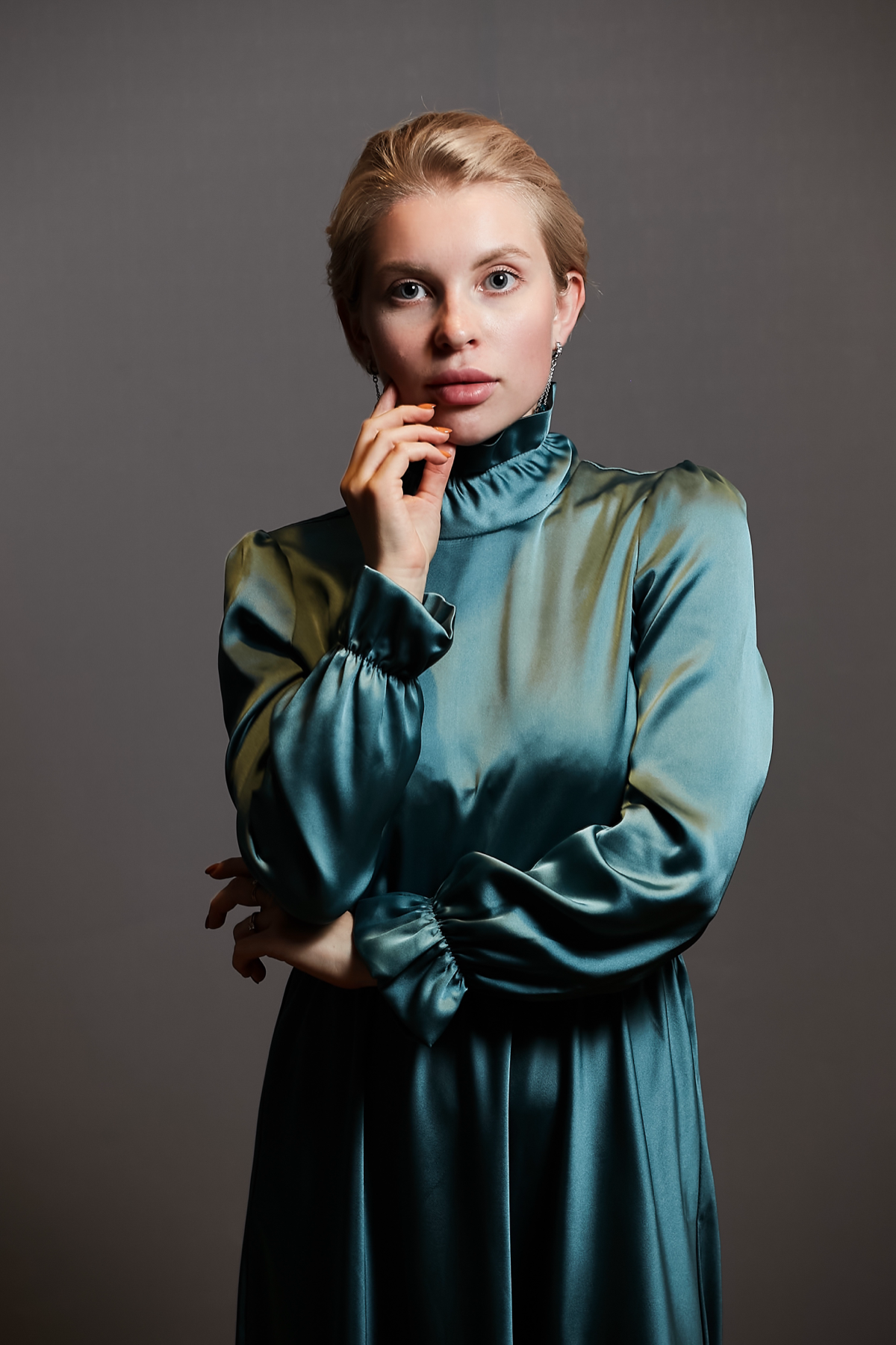 Наталья Носкова | Сетка — социальная сеть от hh.ru