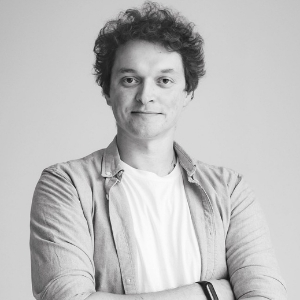 Дмитрий Штэпа | Сетка — социальная сеть от hh.ru