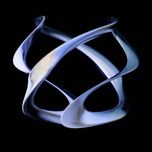 Полина Стрельцова | Сетка — социальная сеть от hh.ru