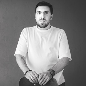 Дмитрий Мокруша | Сетка — социальная сеть от hh.ru