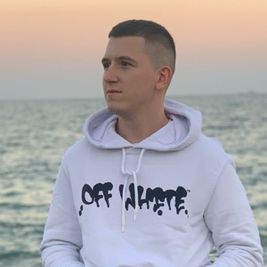Алексей Кулагин