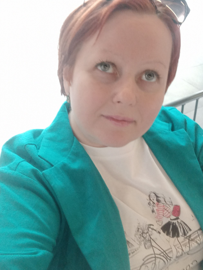 Можно попросить совета, а можно сообщить о вакансиях # коммуникации # разговоры# этика профессии# | Сетка — социальная сеть от hh.ru