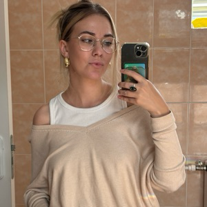 Елена Панасюк | Сетка — социальная сеть от hh.ru