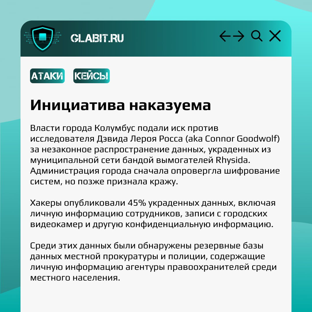 Добавим немного абсурда и неоднозначности в новом посте рубрики #GlabitРазбираем | Сетка — социальная сеть от hh.ru