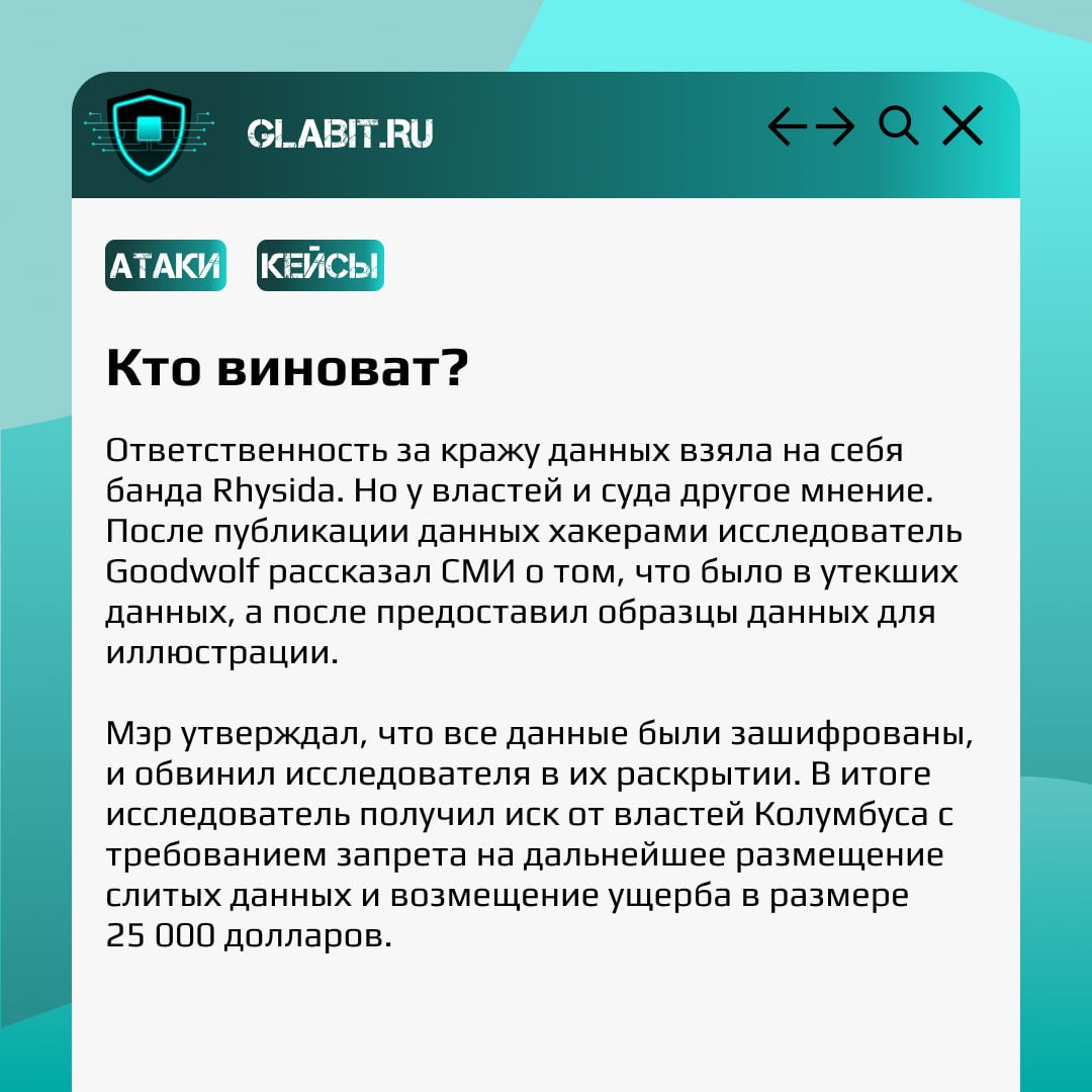 Добавим немного абсурда и неоднозначности в новом посте рубрики #GlabitРазбираем | Сетка — социальная сеть от hh.ru