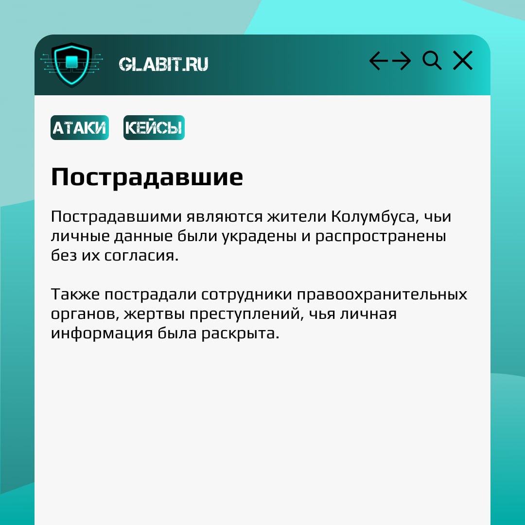 Добавим немного абсурда и неоднозначности в новом посте рубрики #GlabitРазбираем | Сетка — социальная сеть от hh.ru