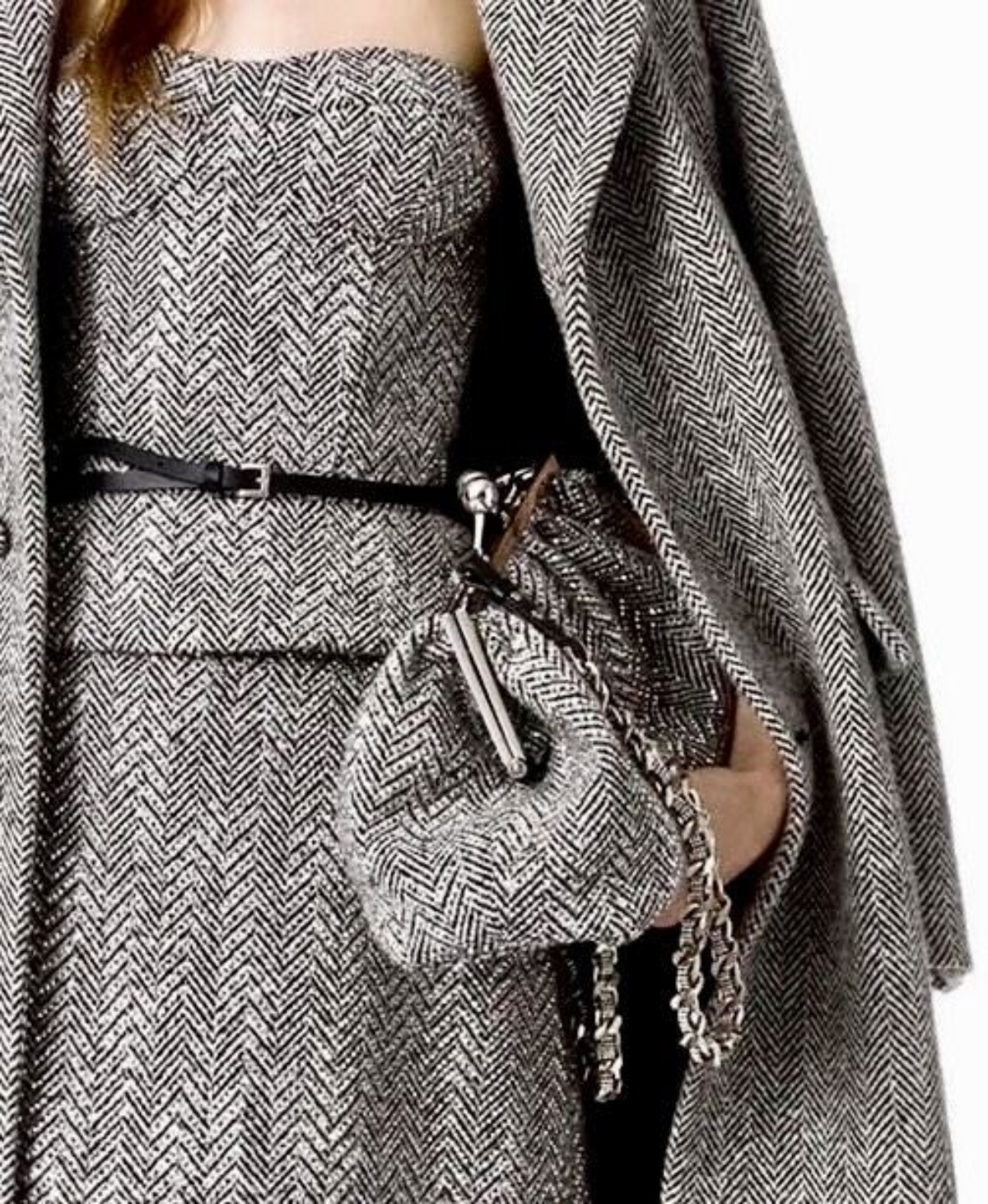 Как относитесь к корсетам? | Сетка — социальная сеть от hh.ru