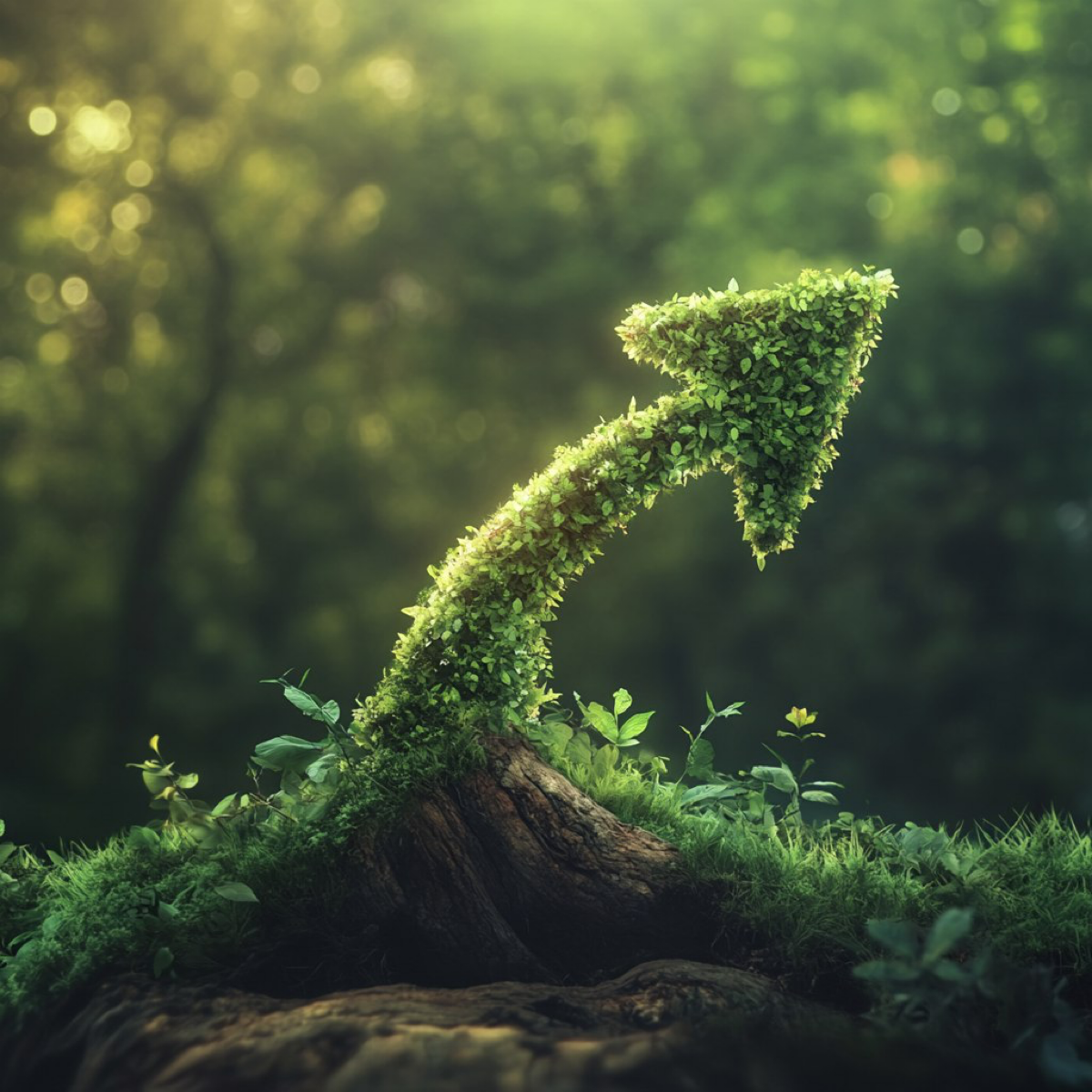 Почему многие компании берут на работу только мидлов и сеньоров?
Где набирать опыт джунам?
Есть компании, которые любят джунов?
#вопрос #design #вакансии #hr #подборперсонала #работа | Сетка — социальная сеть от hh.ru