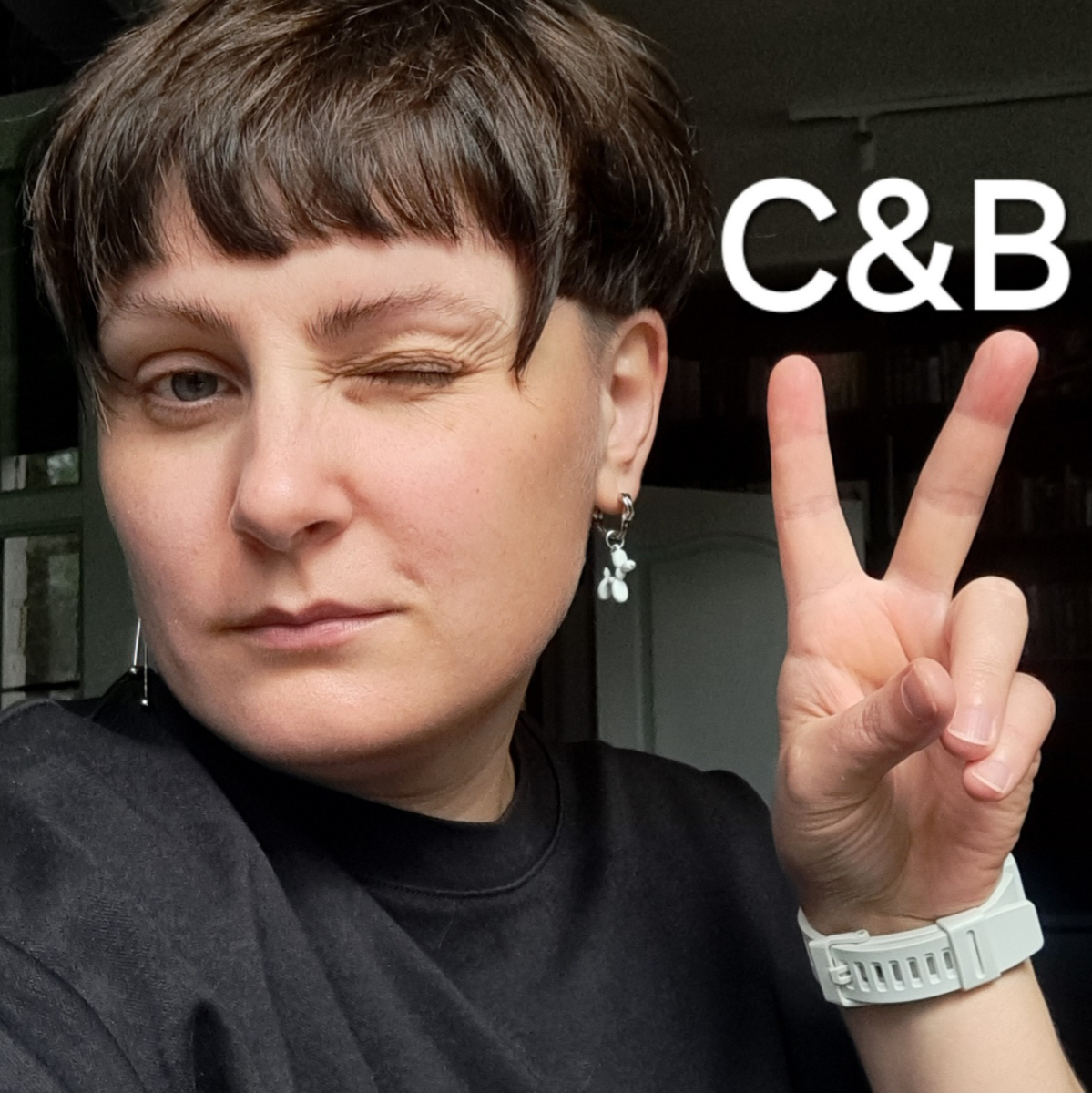 🌐💡🌍🧠👀Ищу работу и единомышленников | Сетка — социальная сеть от hh.ru