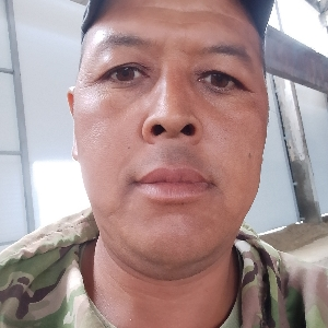 Менсур Жалелов