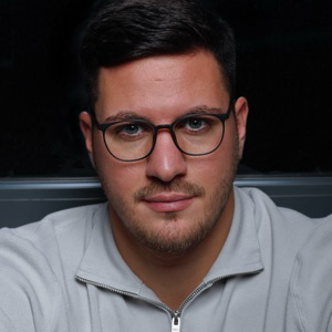 Хаджи Исмаилов